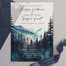 Recherche de panoramique invitations Pour elle