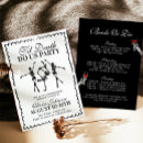 Recherche de death invitations Pour tous
