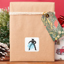 Suche nach helme aufkleber Boot