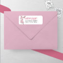 Suche nach kirschblüten rücksende aufkleber Couple