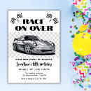 Suche nach mode alten einladungen Für kinder