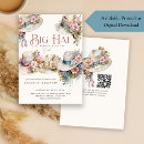 Recherche de bridal brunch Brunch avec la mariée