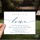 Recherche de première classe invitations Pour tous