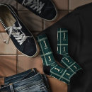 Suche nach golf socken Golfen