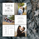Suche nach collage save the date Weiß