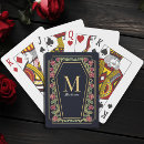 Suche nach gothic spielkarten Verzaubert