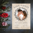 Recherche de arrière plan rayé invitations Bandes vintages