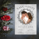 Recherche de arrière plan rayé invitations Bandes vintages