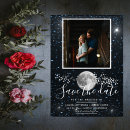 Recherche de luna invitations Moderne