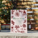 Recherche de dîner italien invitations Pour tous