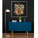 Suche nach vintage weine poster Couple