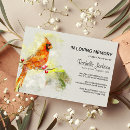 Recherche de mémorial invitations Sympathie