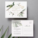 Suche nach tropisch save the date Tropenhochzeit