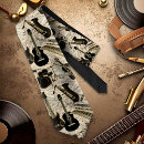 Suche nach instrumente krawatten Saxophon