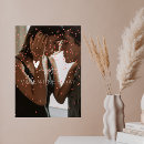 Suche nach sentimental poster Andenken