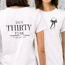 Suche nach simple tshirts Schick
