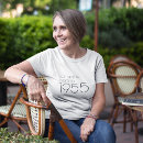 Suche nach minimalistische tshirts Modern