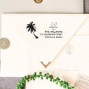 Recherche de hawaii tampons encreurs Script