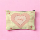 Suche nach schachtel taschen Liebe