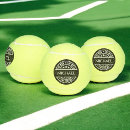 Suche nach der vatertag tennis bälle Dad