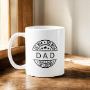 Recherche de le mans tasses Père
