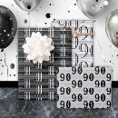 Suche nach achtzig geschenkpapier Streifen