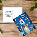 Suche nach raketen postkarten Für kinder