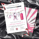 Recherche de arts martiaux invitations Fille