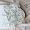 Recherche de belle fleur blanche Verdure