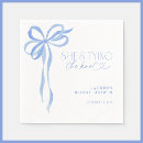 Suche nach bogen servietten Kokette