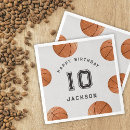 Recherche de basket serviettes Boy