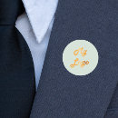 Suche nach grünes logo aufkleber Unternehmen