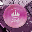 Suche nach tiara teller Girl