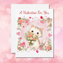 Recherche de best friend saint valentin cartes Pour enfants