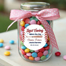 Suche nach eine drehung nach anderen aufkleber Für sie