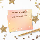 Recherche de botte cowboy invitations Bride