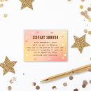 Suche nach lustige western einladungen Für sie