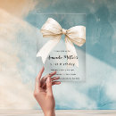 Recherche de boutons invitations Arc