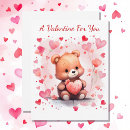 Recherche de ami saint valentin cartes Mignon