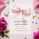 Suche nach bub postkarten Rosa