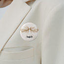 Recherche de nominatifs badges Pour elle