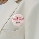 Recherche de bridesmaids badges Demoiselle
