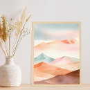 Suche nach pastels poster Modern