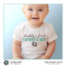 Recherche de découper bébé vêtements Baby boy