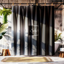 Suche nach desi wohnen zuhause Elegant