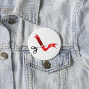 Suche nach eröffnungs buttons Feier