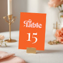 Suche nach vintage typografie tischkarten Einfach