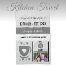 Recherche de monde cuisine linges Pour eux