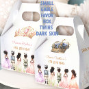 Recherche de couronne royale ballotins Pour enfants