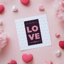 Recherche de salutation saint valentin cartes Jour des valentines